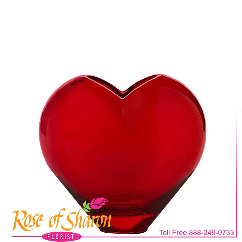 Best Santa Maria florist. Rose of Sharon Florist offers fresh flower delivery Santa Maria. Save money by sending flowers directly with a Local Florist. Call us at 888-249-0733 or local 805-925-3803 for local delivery of fresh flowers, plants and gifts to the entire Santa Maria Valley - Santa Maria Flower Shop with daily deliveries to the entire Santa Maria Valley. Santa Maria Flower Shop, flowers, plants & gifts to Santa Maria, Orcutt, Nipomo, Guadalupe, Casmalia, Arroyo Grande, Lompoc, Pismo Beach, Grover Beach, Avila Beach, and San Luis Obispo Image